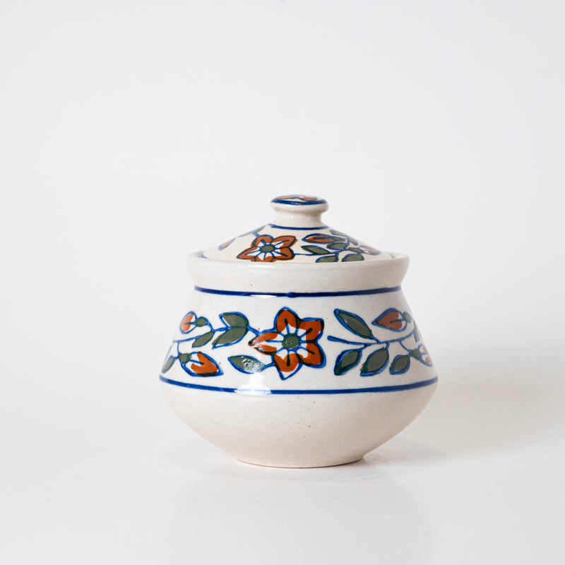 GREENLEAF HANDI - Kalakriti