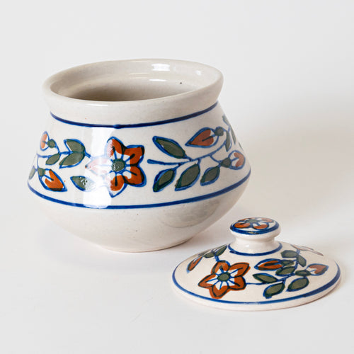 GREENLEAF HANDI - Kalakriti