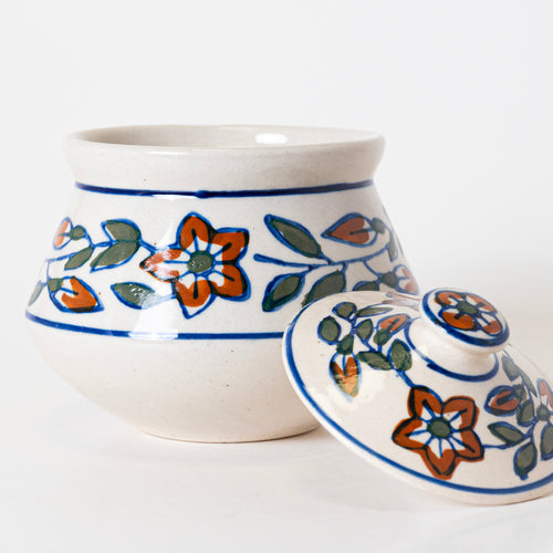 GREENLEAF HANDI - Kalakriti