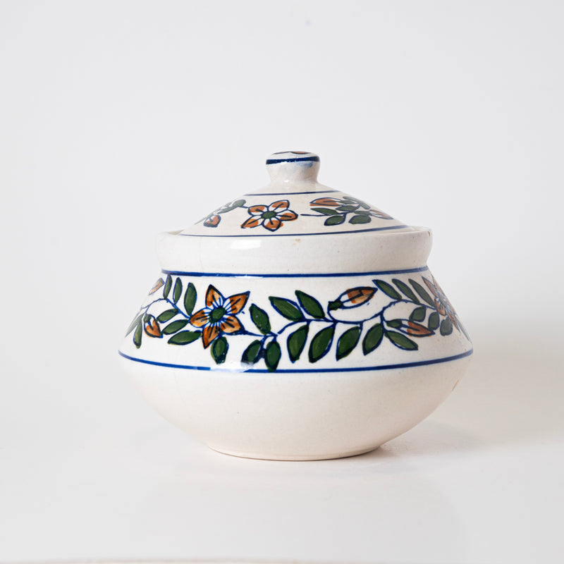 GREENLEAF HANDI - Kalakriti