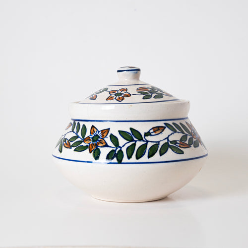 GREENLEAF HANDI - Kalakriti