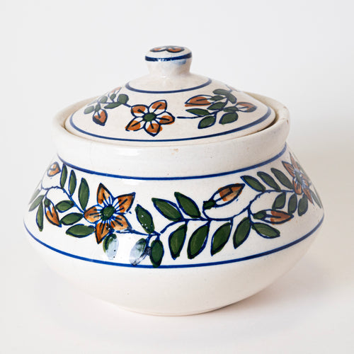 GREENLEAF HANDI - Kalakriti