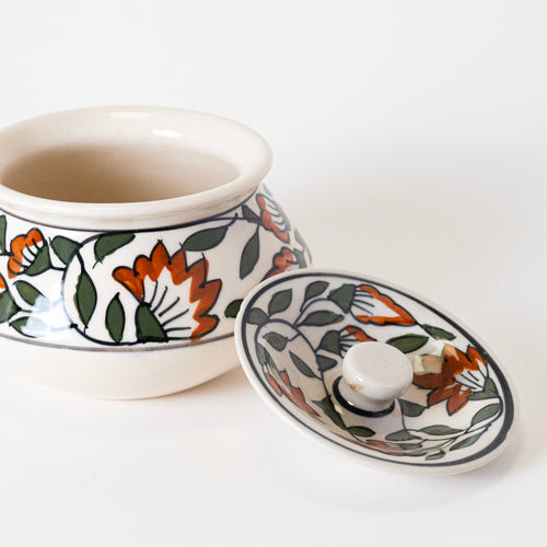 GREENLEAF HANDI - Kalakriti