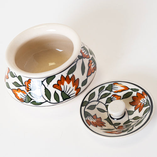 GREENLEAF HANDI - Kalakriti