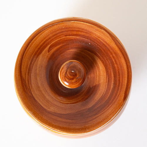 SANDY BEIGE HANDI - Kalakriti