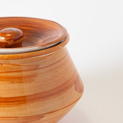 SANDY BEIGE HANDI - Kalakriti