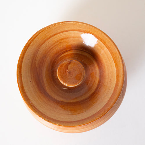 PUCHAI HANDI - Kalakriti