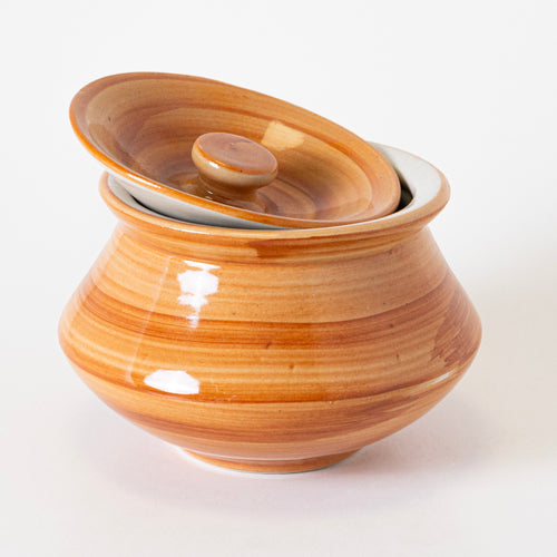 PUCHAI HANDI - Kalakriti