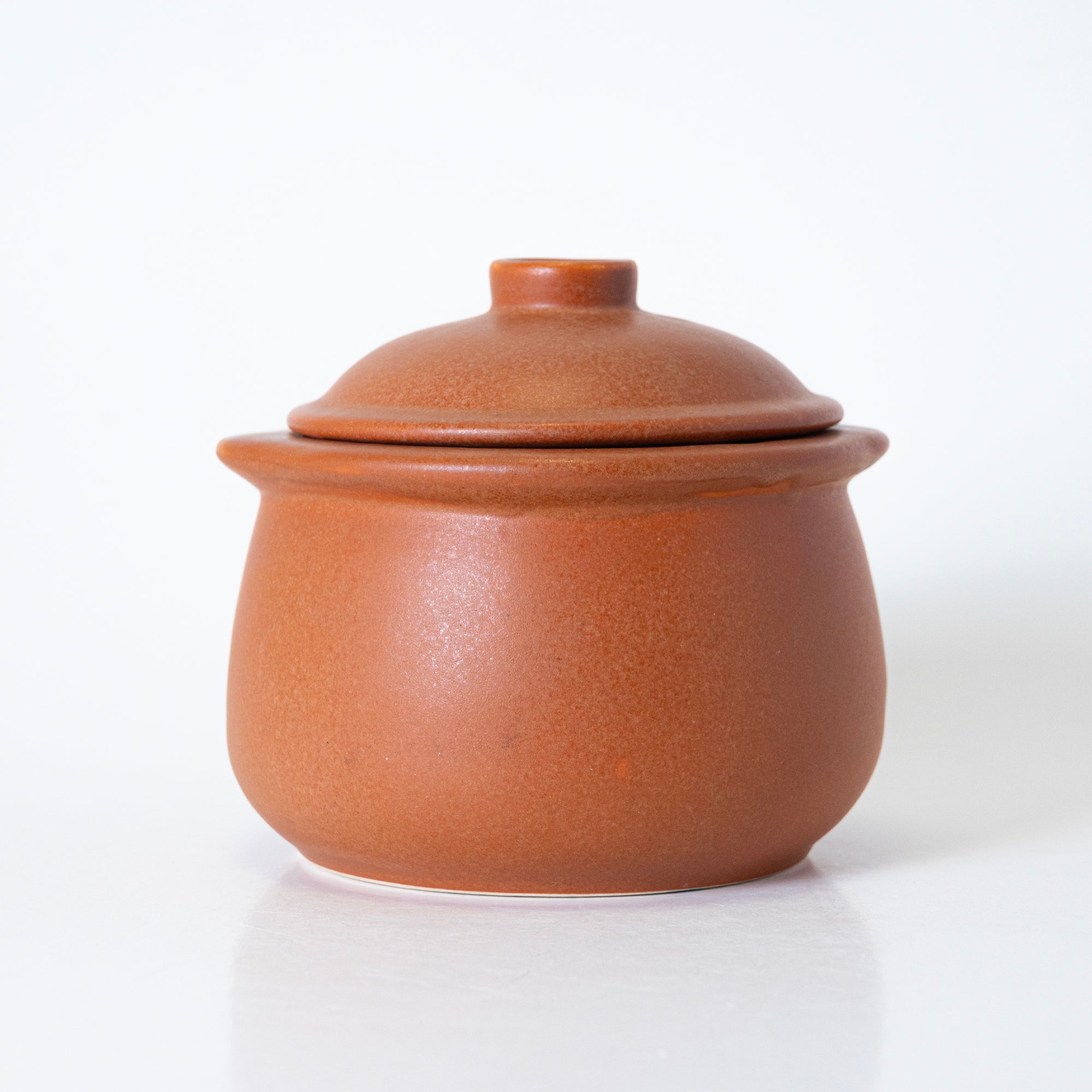Terracotta Donga