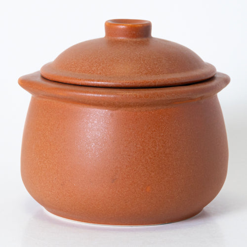 TERRACOTTA DONGA - Kalakriti