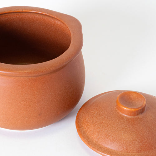 TERRACOTTA DONGA - Kalakriti