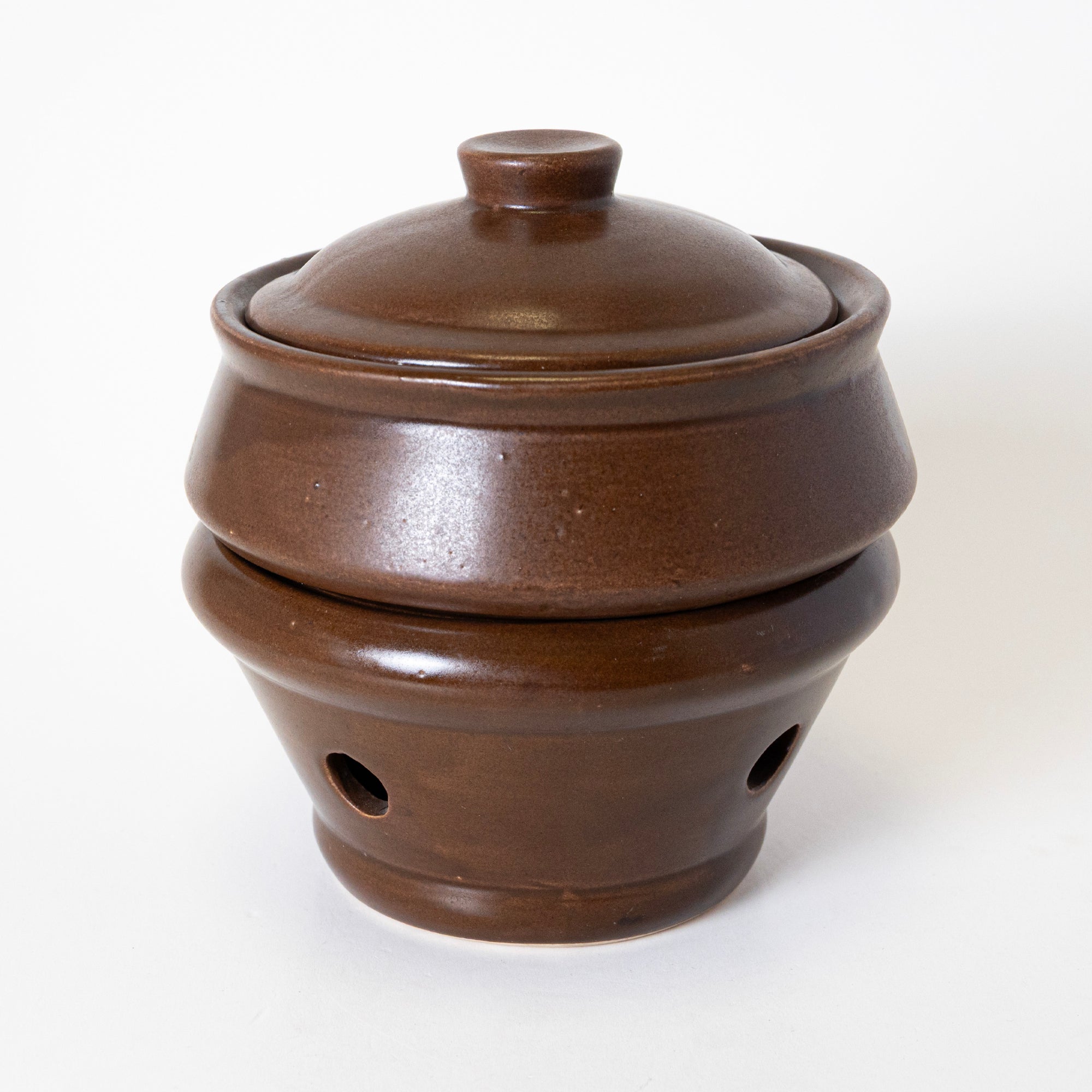 Walnut Donga with Sigri