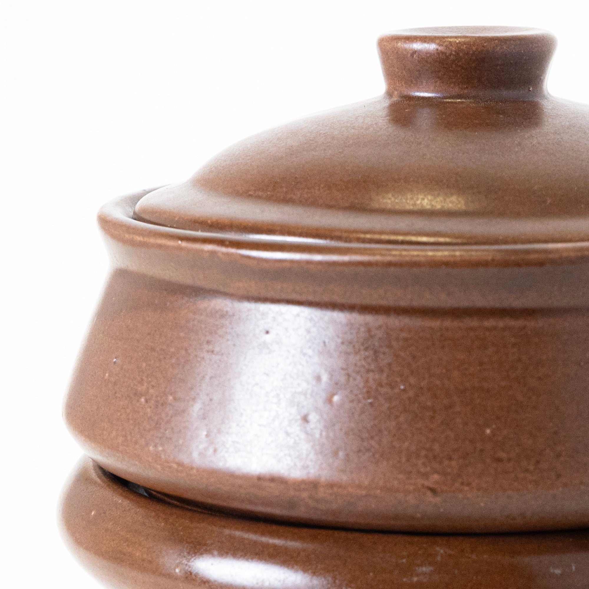 Walnut Donga with Sigri