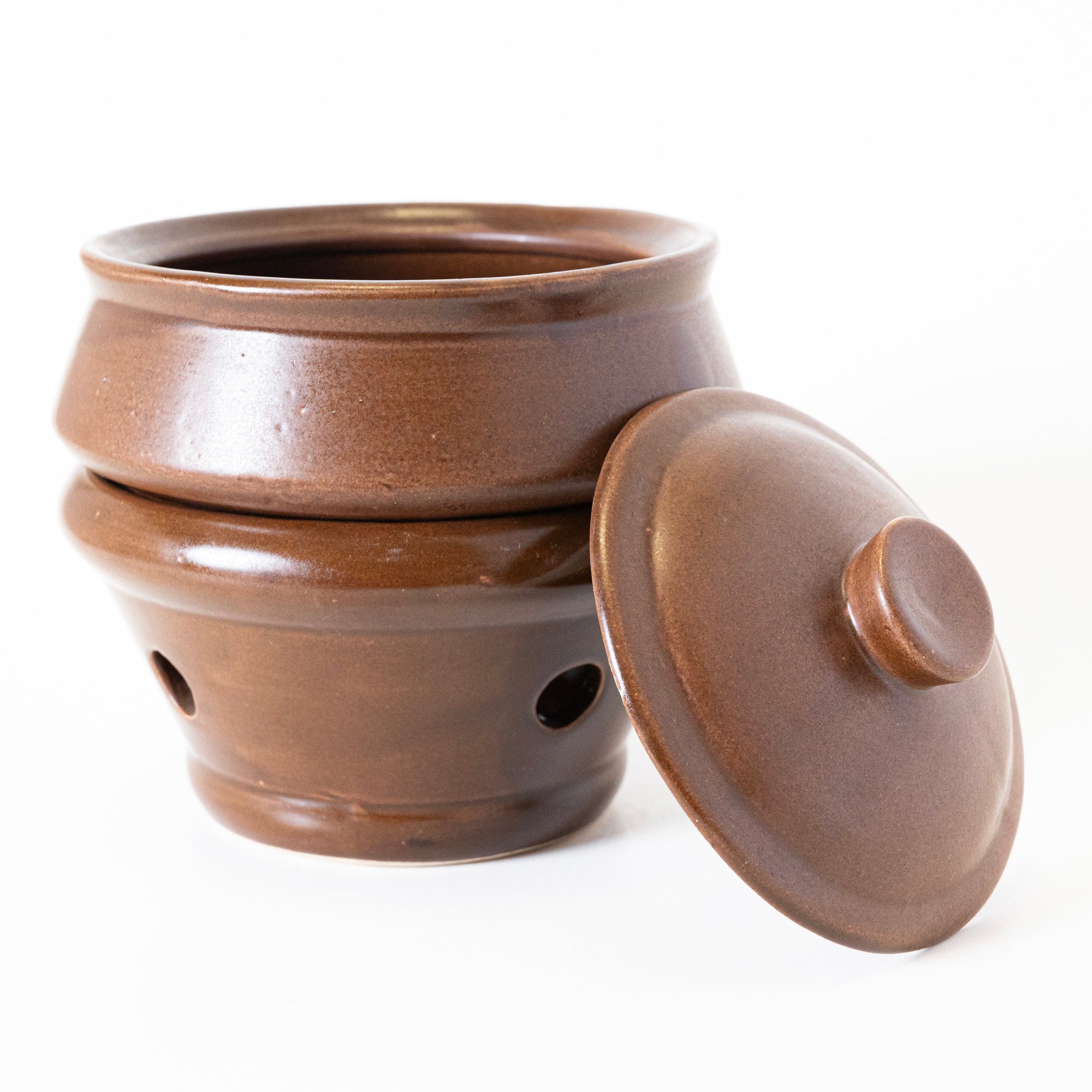 Walnut Donga with Sigri