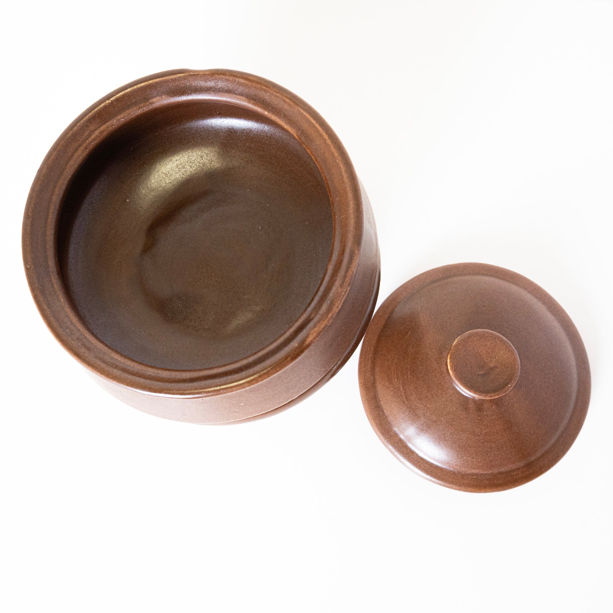 Walnut Donga with Sigri