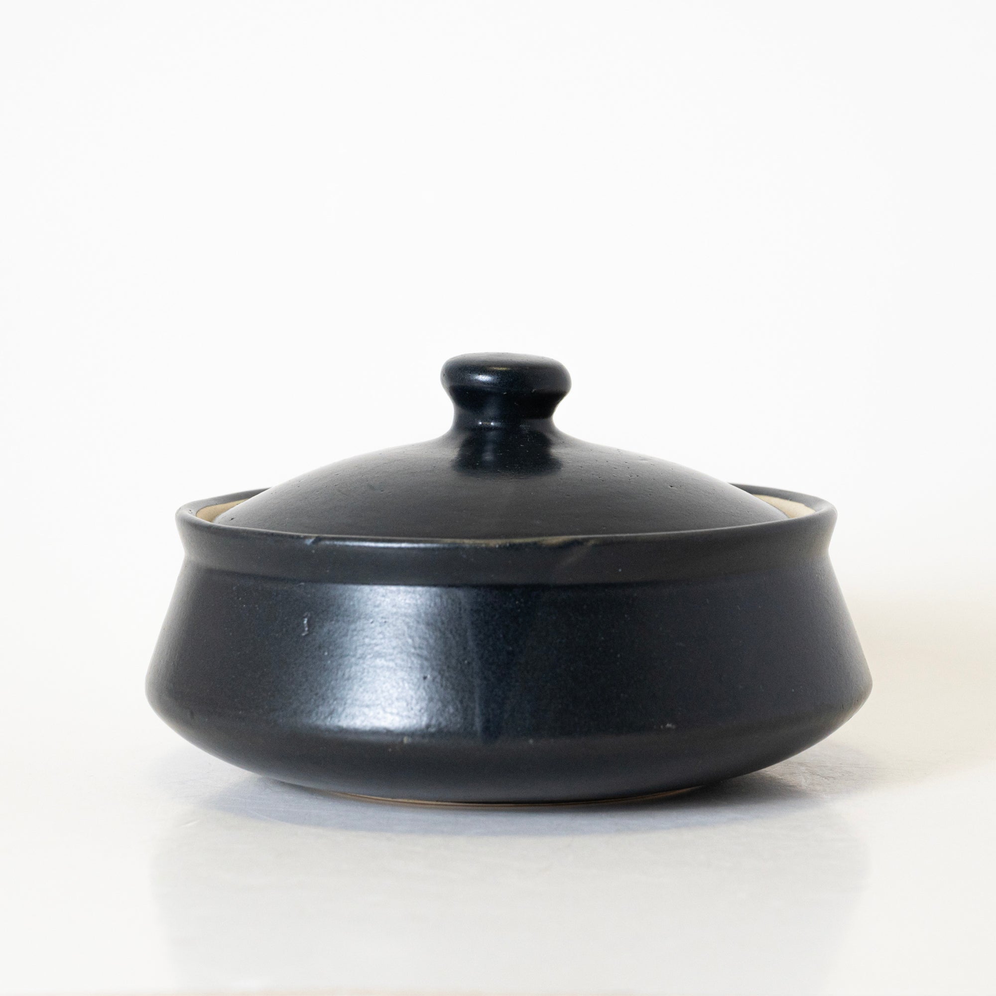 Shadow Eclipse Donga