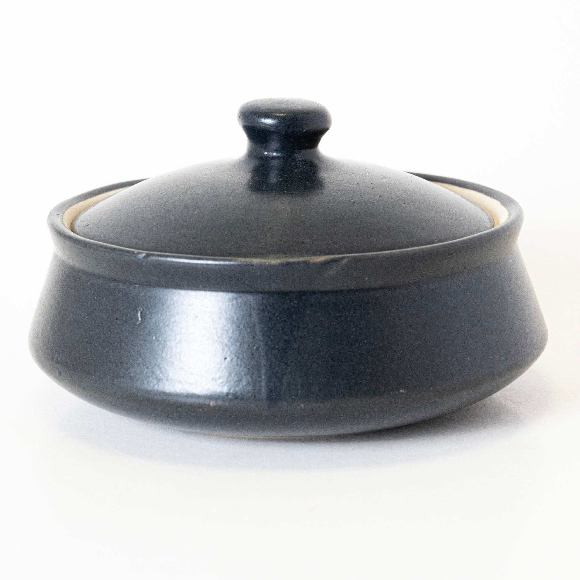 Shadow Eclipse Donga