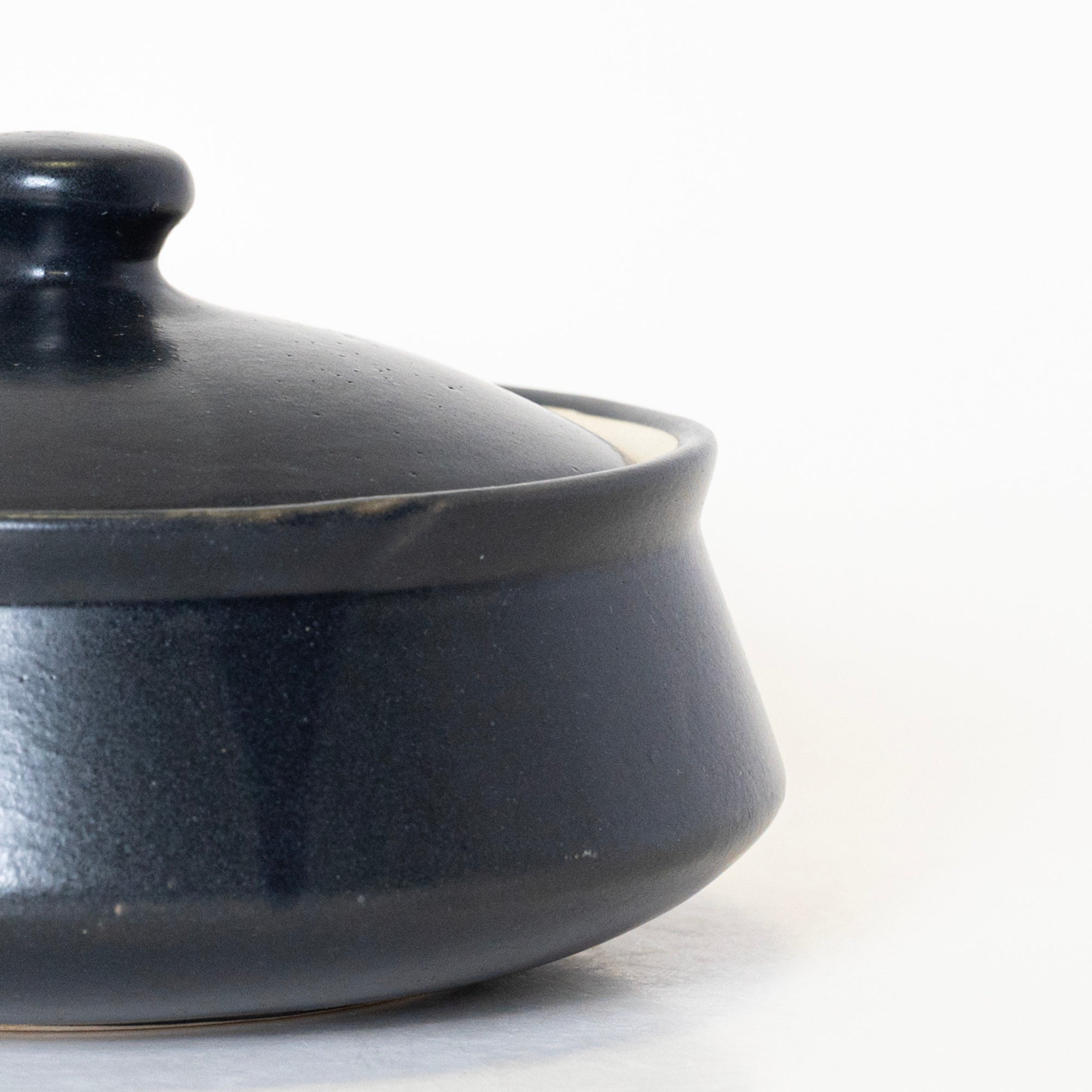 Shadow Eclipse Donga