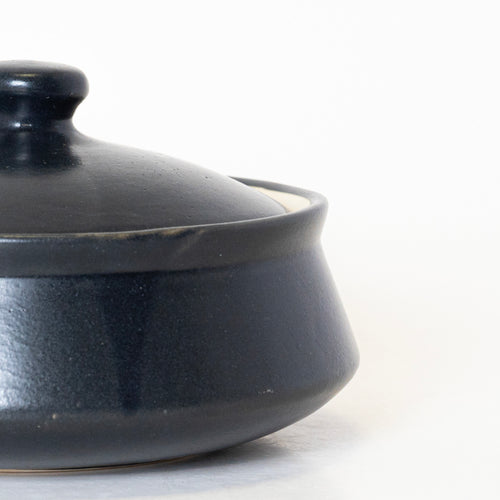 SHADOW ECLIPSE DONGA - Kalakriti