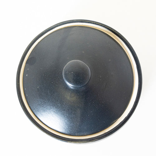 SHADOW ECLIPSE DONGA - Kalakriti