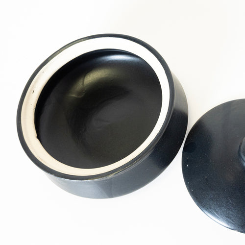 SHADOW ECLIPSE DONGA - Kalakriti