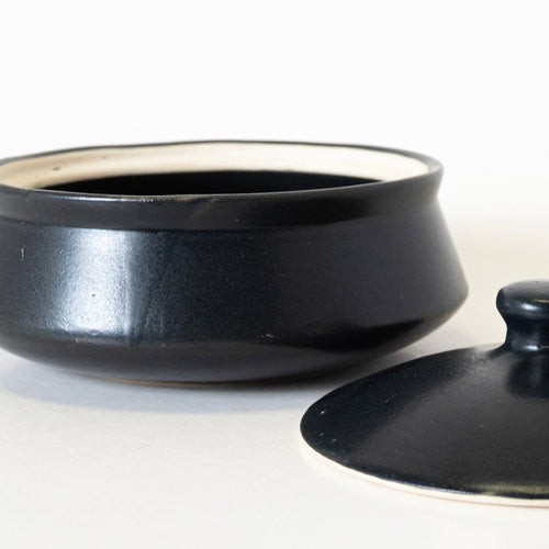 SHADOW ECLIPSE DONGA - Kalakriti