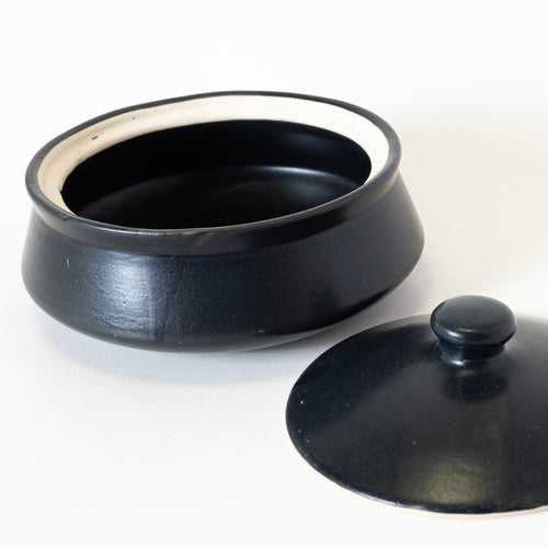 SHADOW ECLIPSE DONGA - Kalakriti