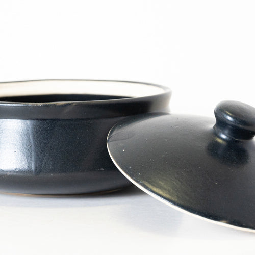 SHADOW ECLIPSE DONGA - Kalakriti