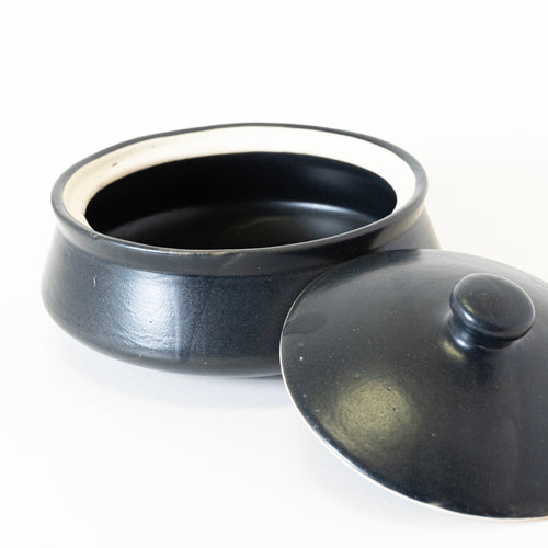 SHADOW ECLIPSE DONGA - Kalakriti