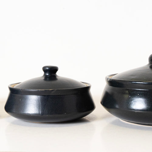 SHADOW ECLIPSE DONGA - Kalakriti