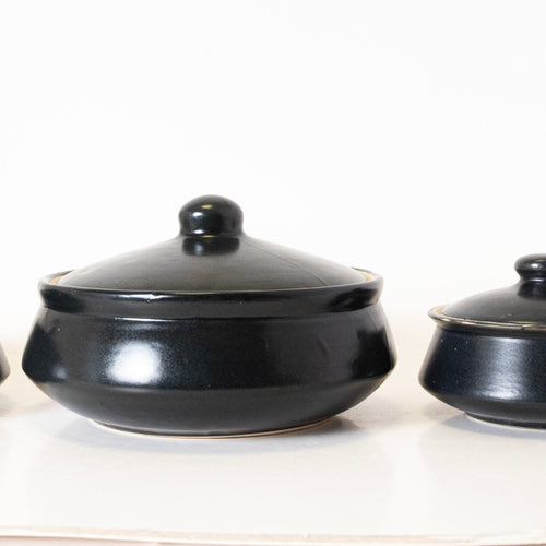 SHADOW ECLIPSE DONGA - Kalakriti