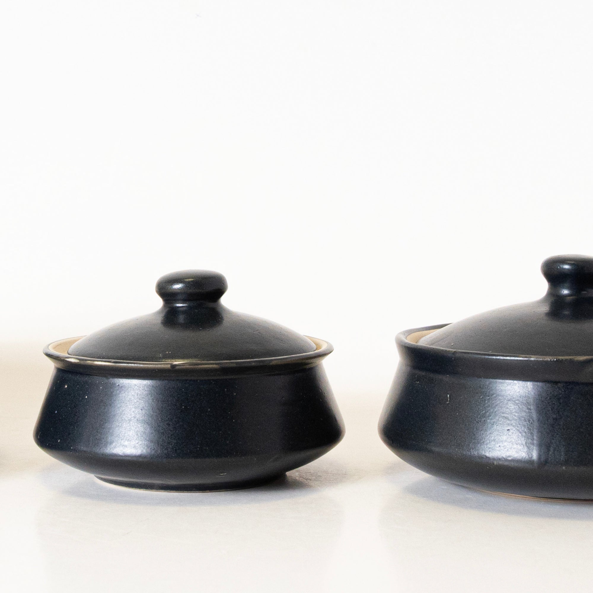 Shadow Eclipse Donga