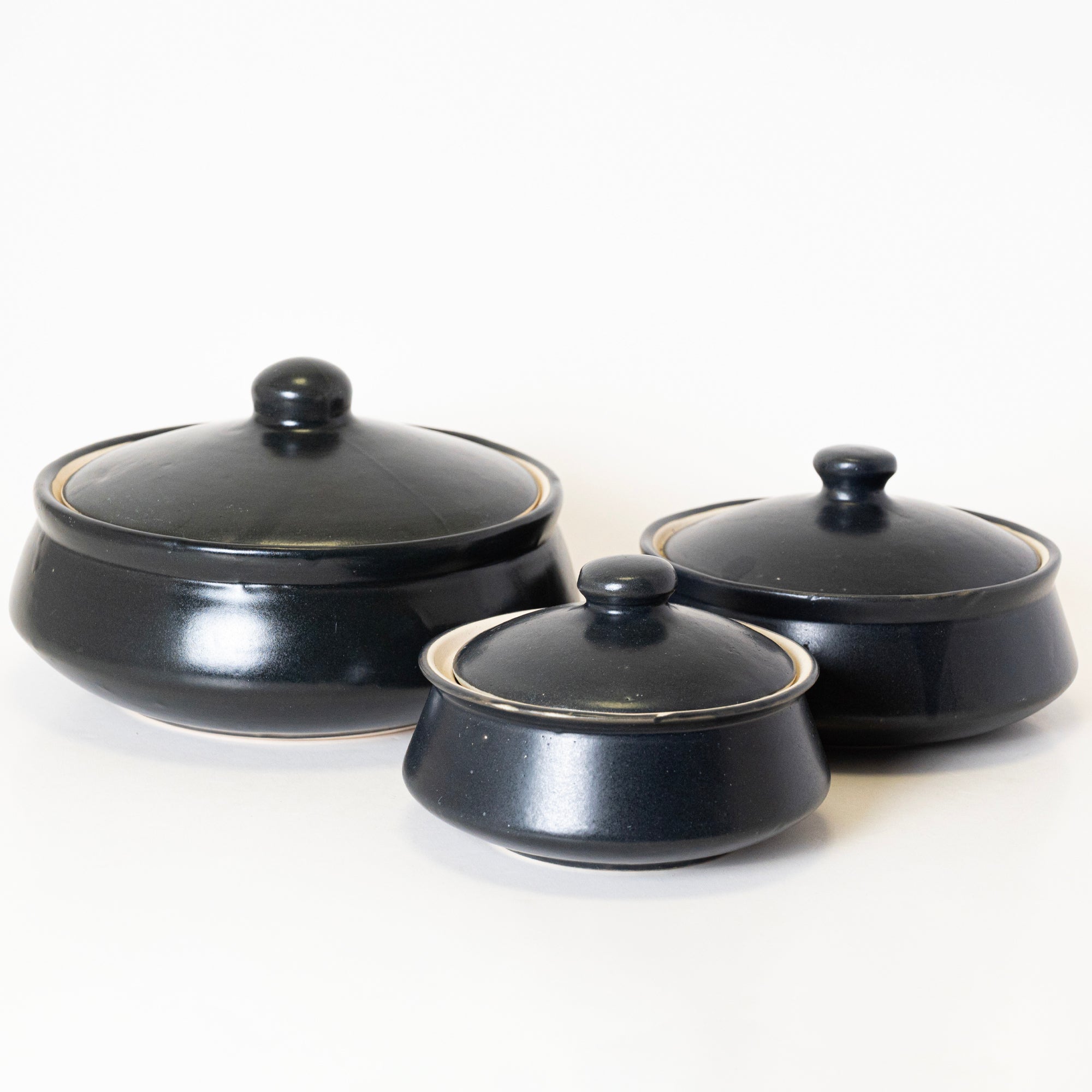 Shadow Eclipse Donga