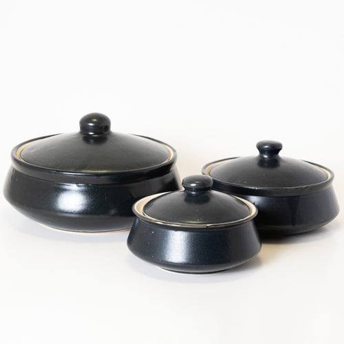 SHADOW ECLIPSE DONGA - Kalakriti