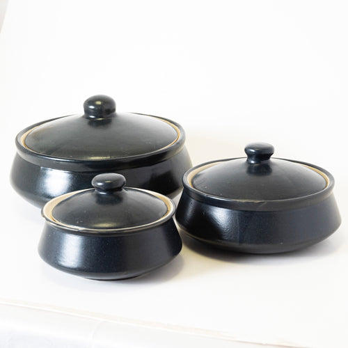 SHADOW ECLIPSE DONGA - Kalakriti