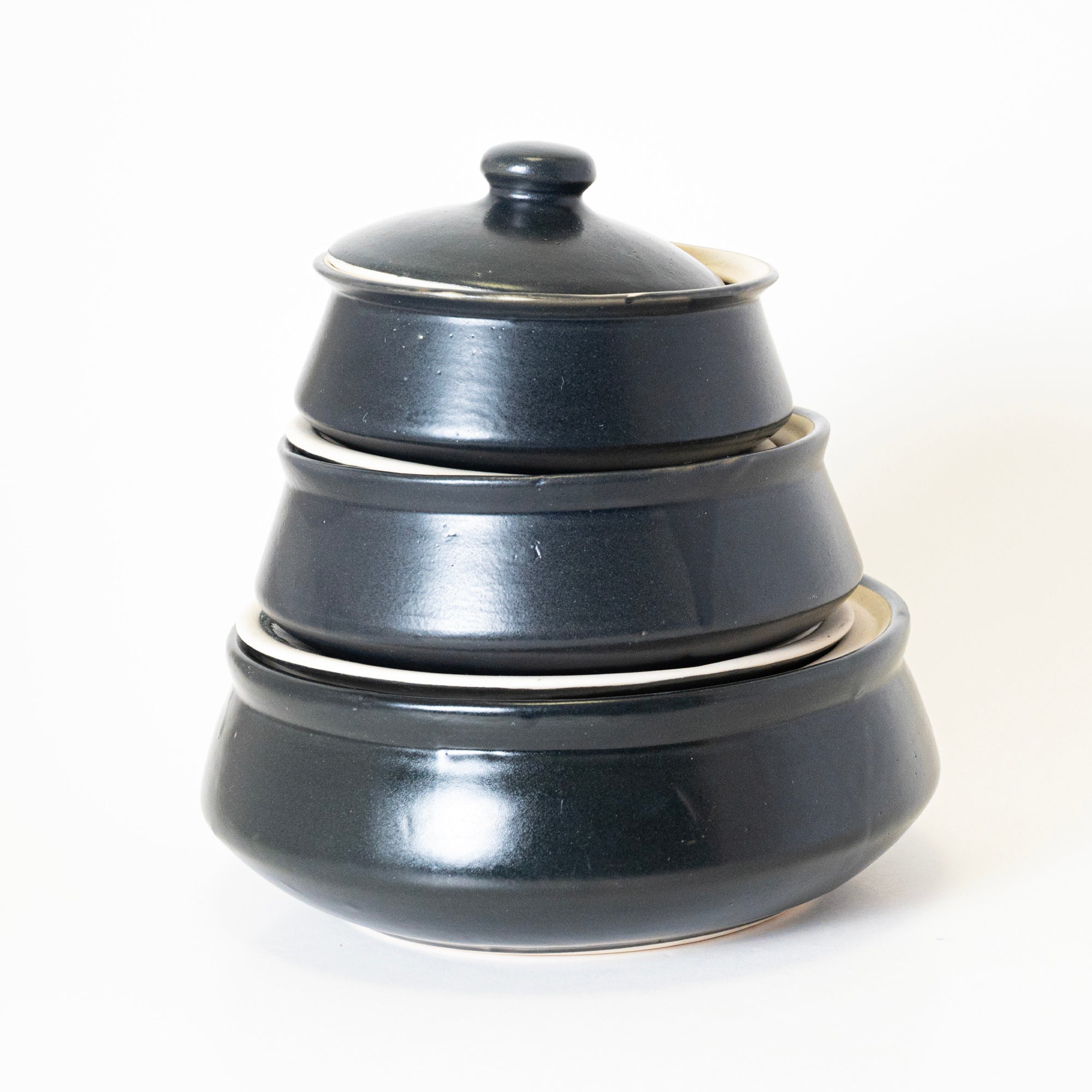 Shadow Eclipse Donga