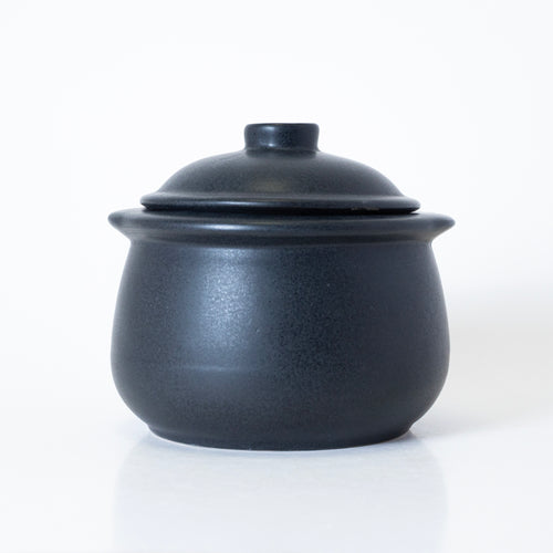 NIGHTSHADE DONGA - Kalakriti