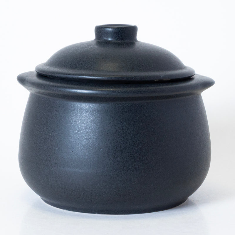 NIGHTSHADE DONGA - Kalakriti