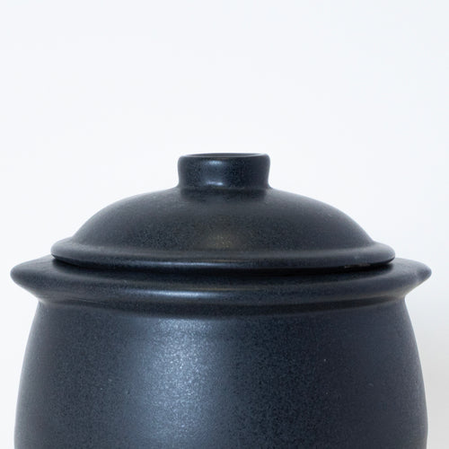 NIGHTSHADE DONGA - Kalakriti