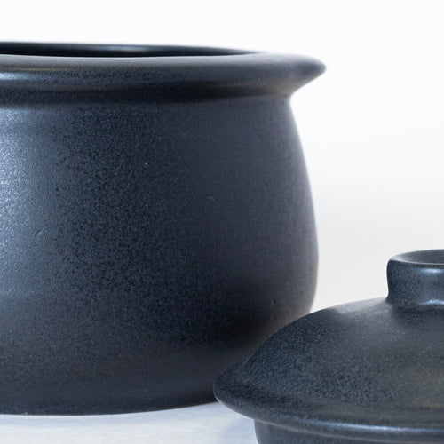 NIGHTSHADE DONGA - Kalakriti