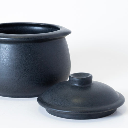 NIGHTSHADE DONGA - Kalakriti