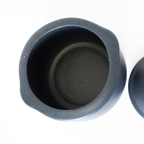 NIGHTSHADE DONGA - Kalakriti