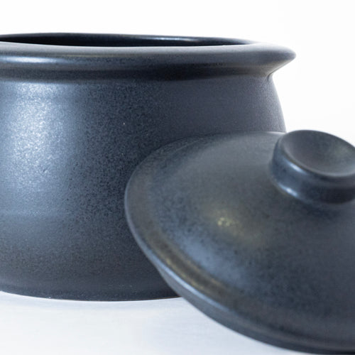 NIGHTSHADE DONGA - Kalakriti