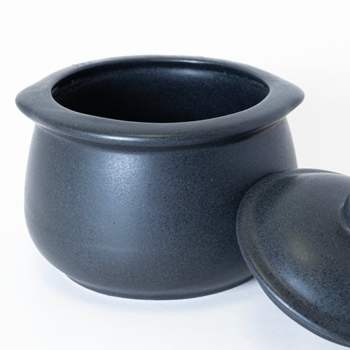 NIGHTSHADE DONGA - Kalakriti