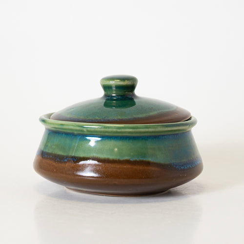 FOREST GLADE DONGA - Kalakriti