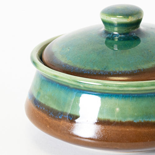 FOREST GLADE DONGA - Kalakriti