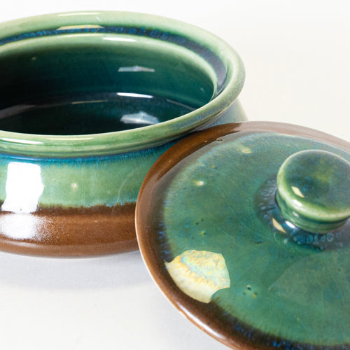 FOREST GLADE DONGA - Kalakriti