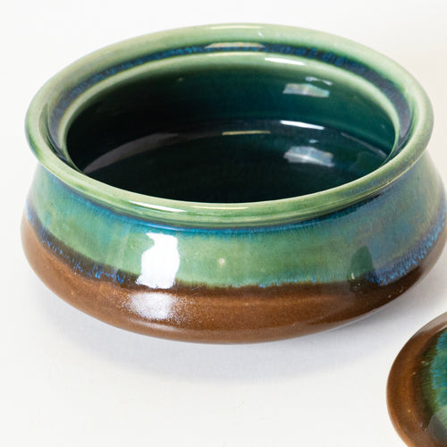 FOREST GLADE DONGA - Kalakriti