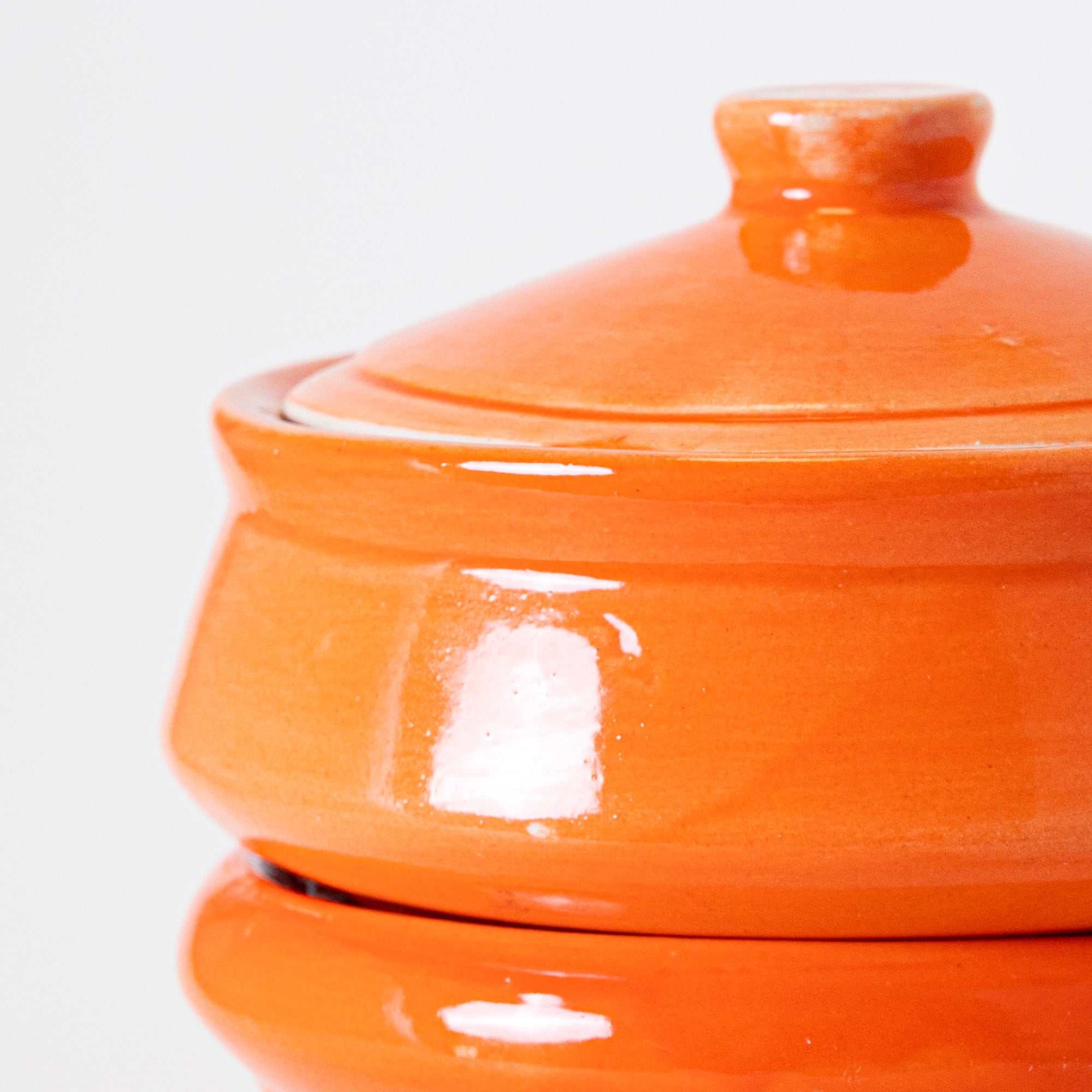 Blaze Donga with Sigri