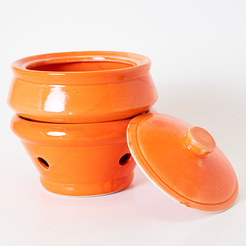 BLAZE DONGA WITH SIGRI - Kalakriti